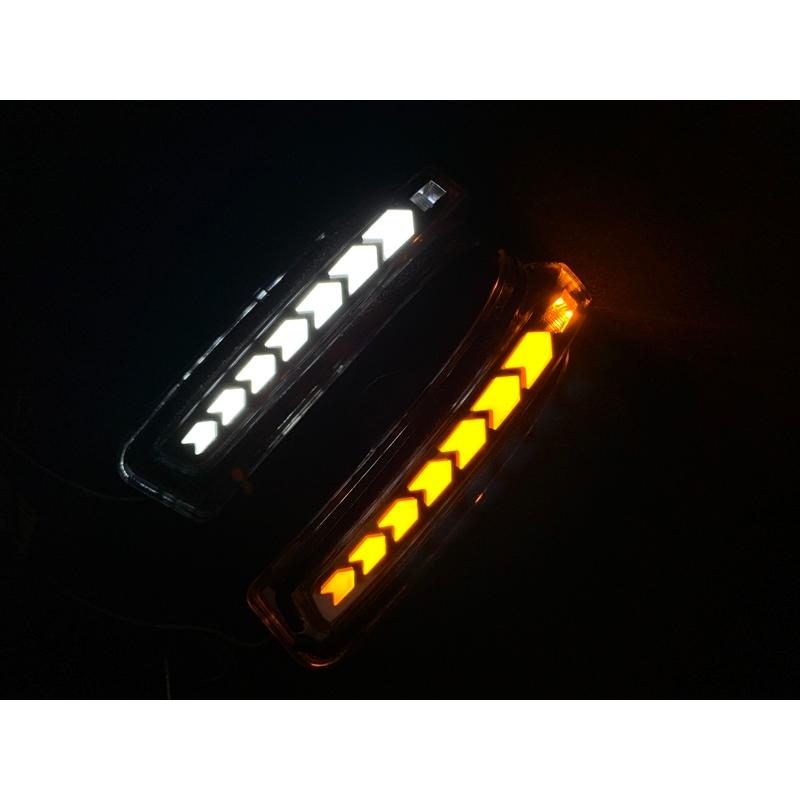 エブリィバン DA17 エブリィワゴン カスタム LED ウインカーミラー エブリィバン DA17 エブリィワゴン カスタム LED ウインカーミラー