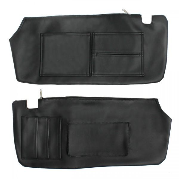 ノア Amazon | KYB (カヤバ) New SR SPECIAL ショックアブソーバーセット 1