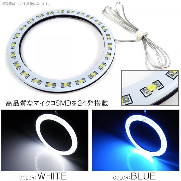 プリウス 30系 前期 後期 LED シフトイルミ シフトゲートイルミ シフトノブ ライト ブルー ホワイト 内装 カスタム パーツ アクセサリー ドレスアップ |  | 03