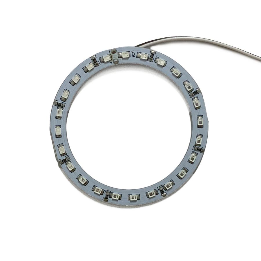 プリウス 30系 前期 後期 LED シフトイルミ シフトゲートイルミ シフトノブ ライト ブルー ホワイト 内装 カスタム パーツ アクセサリー ドレスアップ |  | 05