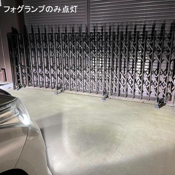 大割引 フォード エクスプローラー H4 Led ヘッドライト Ledバルブ lm 明るい Discoversvg Com