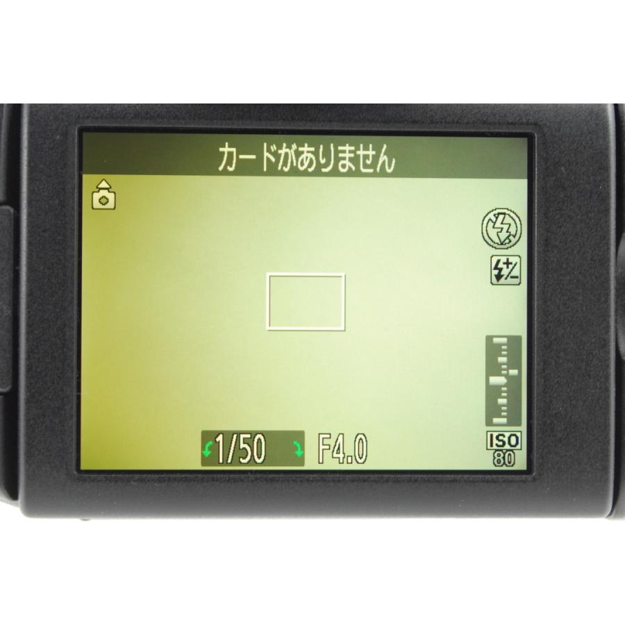 PowerShot SXシリーズ Canon キヤノン SX50 HS 新品SD32GB付き iPhone