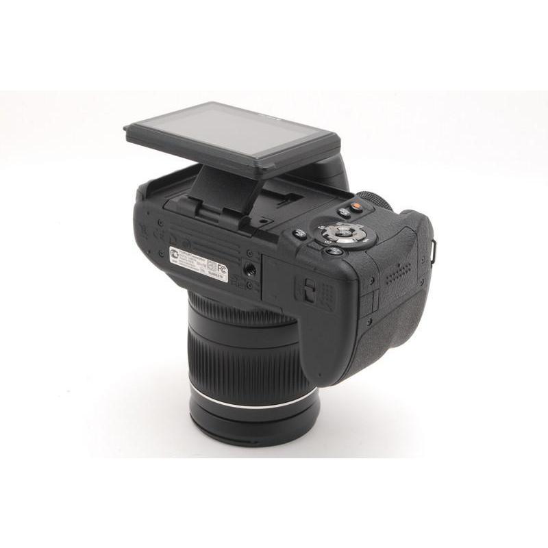 FinePix FUJIFILM 富士フイルム HS10 新品SD32GB付き iPhone転送 : 山
