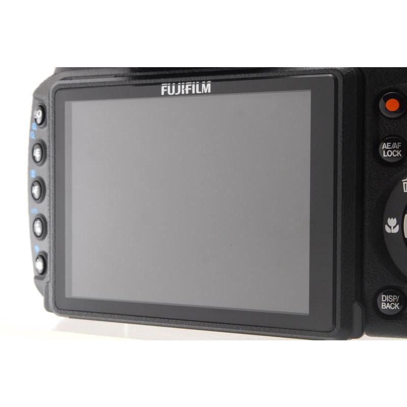 FinePix FUJIFILM 富士フイルム HS10 新品SD32GB付き iPhone転送 FinePix FUJIFILM 富士フイルム HS10 新品SD32GB付き iPhone転送