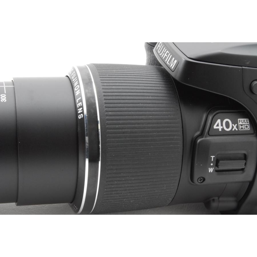 FinePix Sシリーズ FUJIFILM 富士フイルム S8200 新品SD32GB付き FinePix Sシリーズ FUJIFILM 富士フイルム S8200 新品SD32GB付き