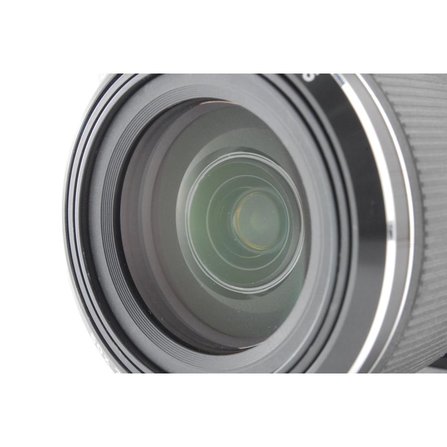 FinePix Sシリーズ FUJIFILM 富士フイルム S9200 新品SD32GB付き FinePix Sシリーズ FUJIFILM 富士フイルム S9200 新品SD32GB付き
