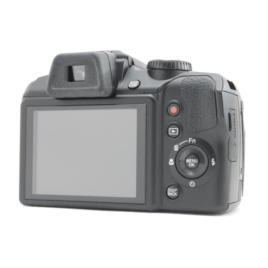 FinePix Sシリーズ FUJIFILM 富士フイルム S9200 新品SD32GB付き FinePix Sシリーズ FUJIFILM 富士フイルム S9200 新品SD32GB付き