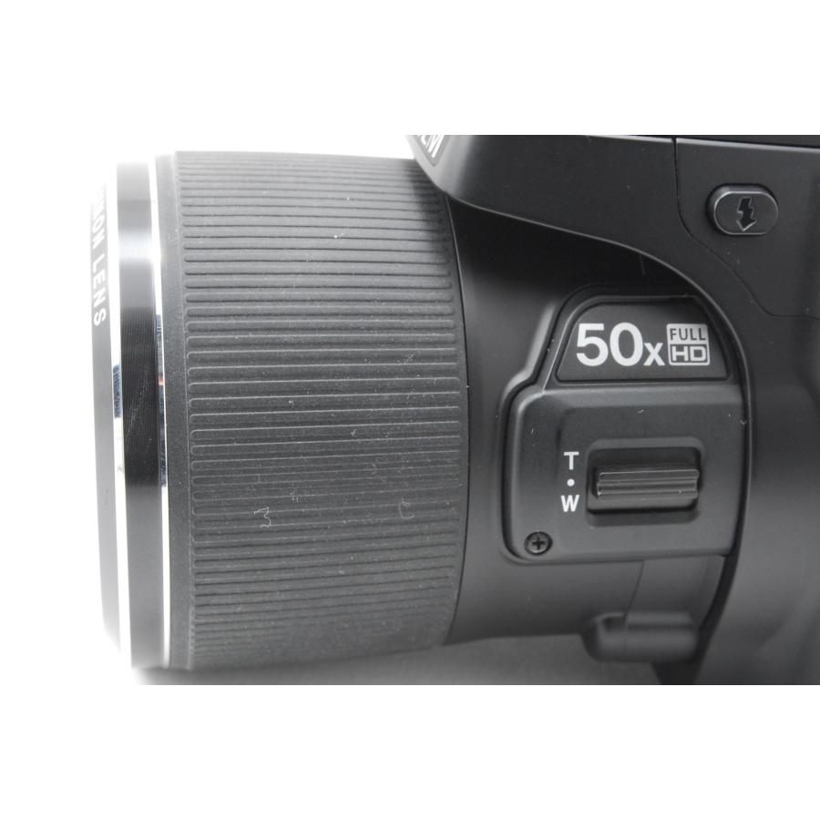 FinePix Sシリーズ FUJIFILM 富士フイルム S9200 新品SD32GB付き FinePix Sシリーズ FUJIFILM 富士フイルム S9200 新品SD32GB付き