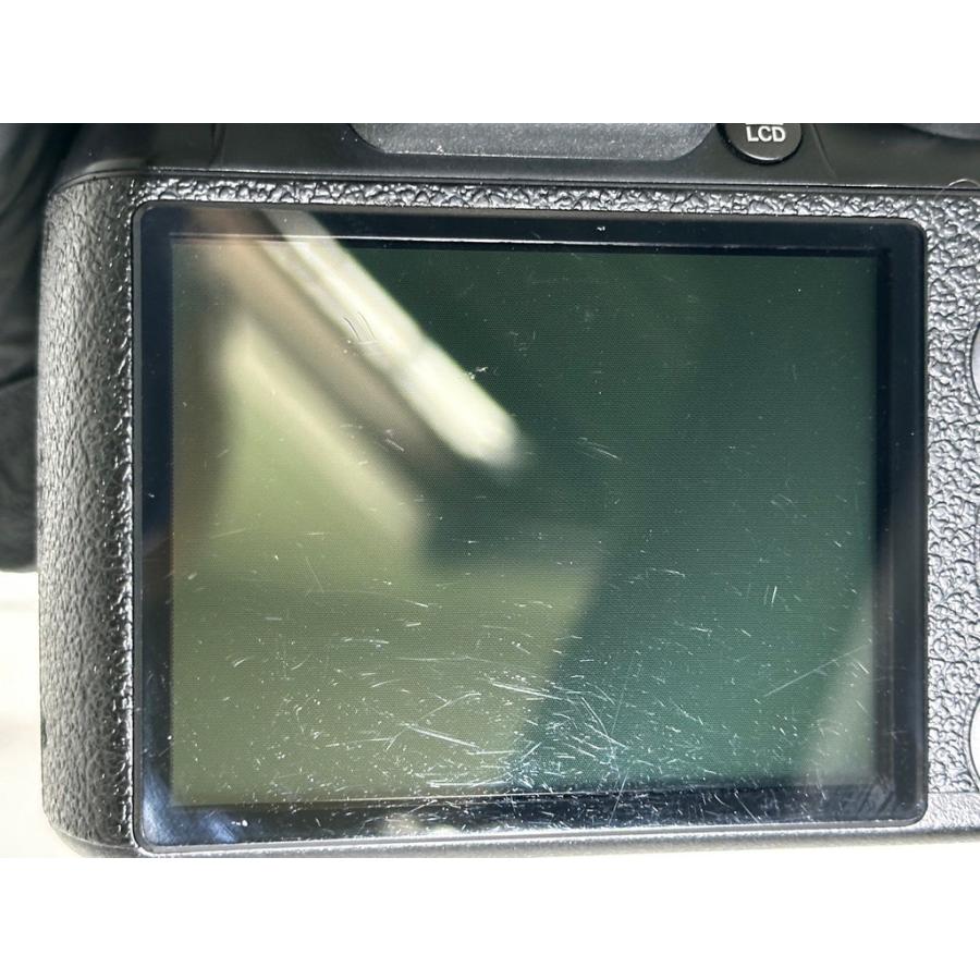 FinePix Sシリーズ FUJIFILM 富士フイルム S4500 新品SD32GB付き