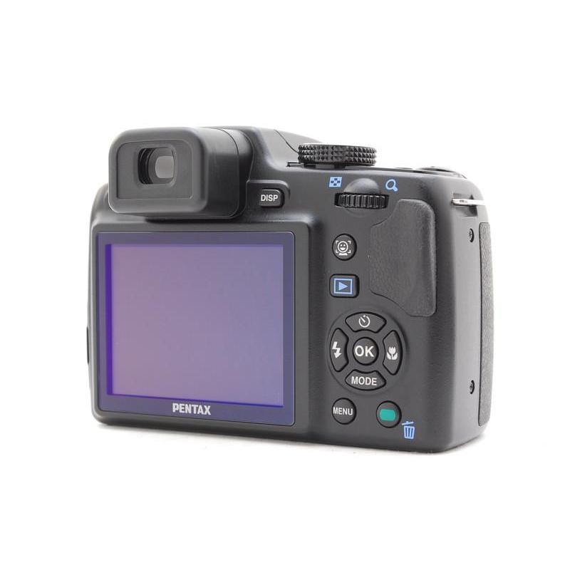 ペンタックス PENTAX X70 新品SD32GB付き iPhone転送 : 山ウサギ ペンタックス PENTAX X70 新品SD32GB付き iPhone転送 : 山ウサギ