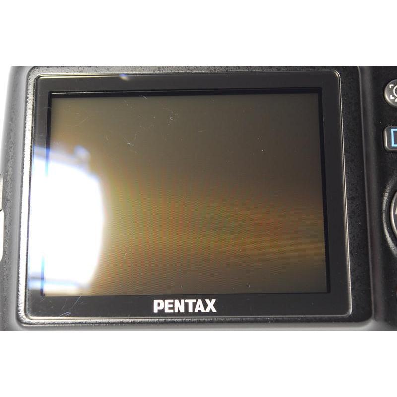 PENTAX X70 デジカメ スマホ転送OK 美品 a5074 ペンタックス PENTAX X70 新品SD32GB付き iPhone転送 : 山ウサギ
