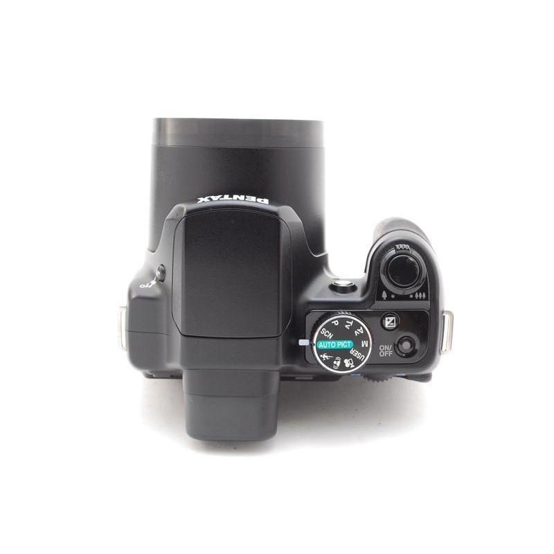 ペンタックス PENTAX X70 新品SD32GB付き iPhone転送 : 山ウサギ ペンタックス PENTAX X70 新品SD32GB付き iPhone転送 : 山ウサギ