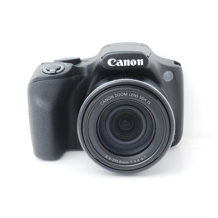 Canon キヤノン PowerShot SX530 HS 123 | PowerShot SXシリーズ | 01
