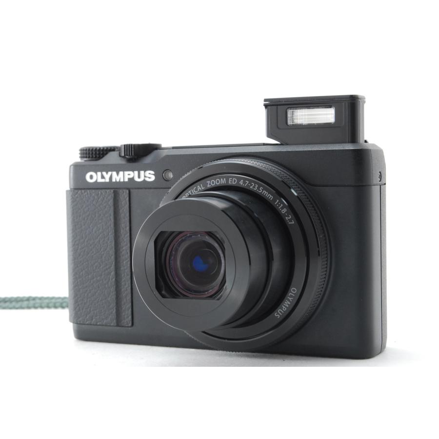 スタイラス(オリンパス) OLYMPUS オリンパス STYLUS XZ-10 スタイラス(オリンパス) OLYMPUS オリンパス STYLUS XZ-10
