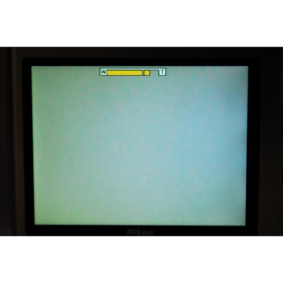 Nikon ニコン COOLPIX S7000 ゴールド | COOLPIX S | 08