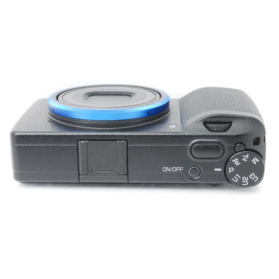 RICOH GR リコー III : 山ウサギカメラ - 通販 - Yahoo!ショッピング