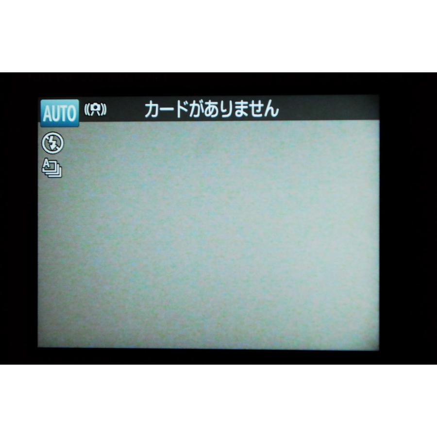 Canon キヤノン PowerShot SX720 HS レッド | PowerShot SXシリーズ | 07