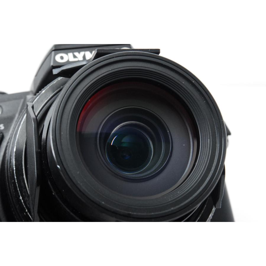 ショット数わずか4641■美品■ OLYMPUSデジタルカメラSTYLUS 1s ショット数わずか4641□美品□ OLYMPUSデジタルカメラSTYLUS 1s