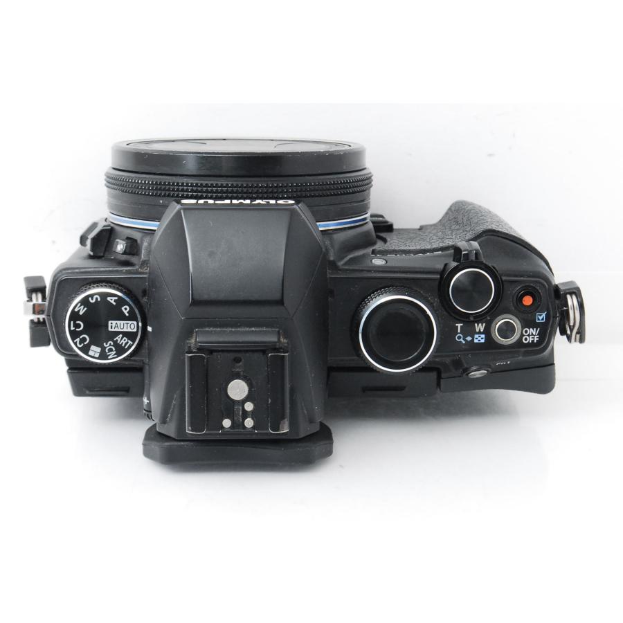 スタイラス（オリンパス） OLYMPUS オリンパス STYLUS 1s