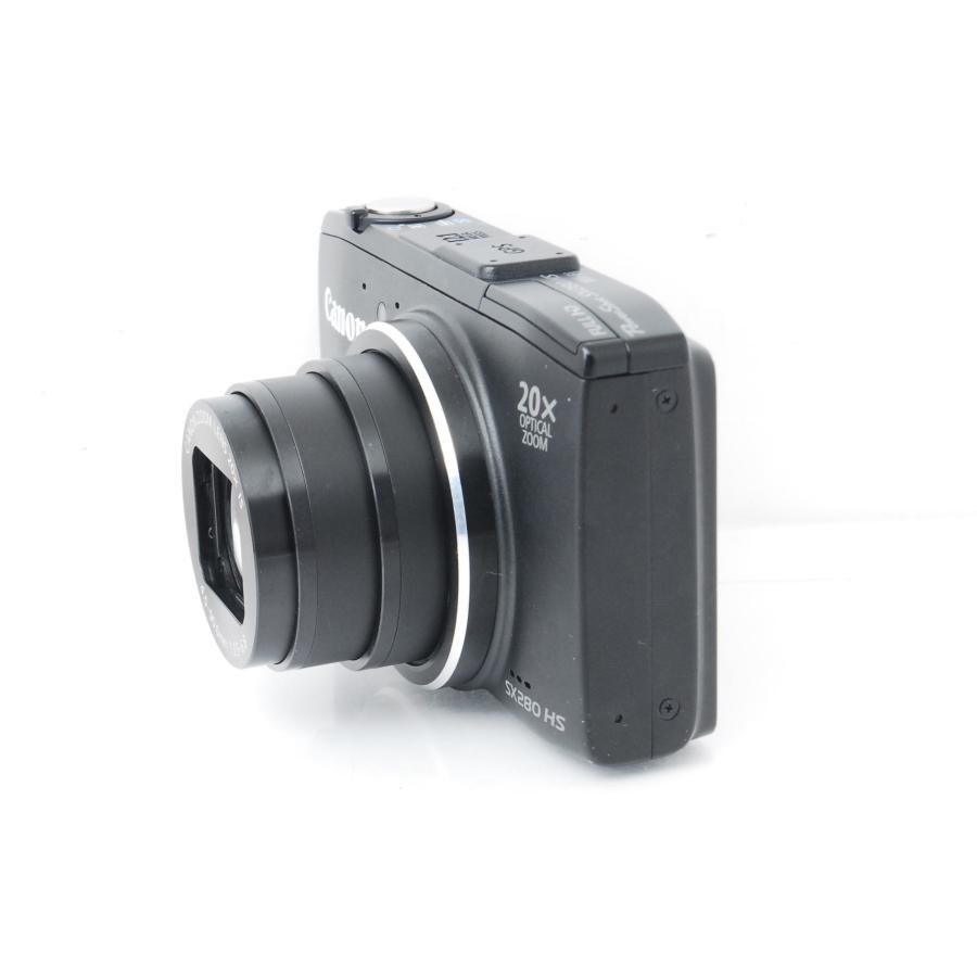 【美品】Canon PowerShot SX280 HS キャノン　デジカメ Canon SX280HS デジタルカメラ Amazon.com : Canon PowerShot SX280