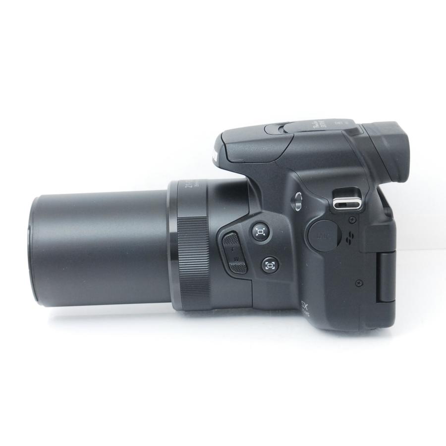 Canon キヤノン PowerShot SX70 HS 元箱付き | PowerShot SXシリーズ | 06