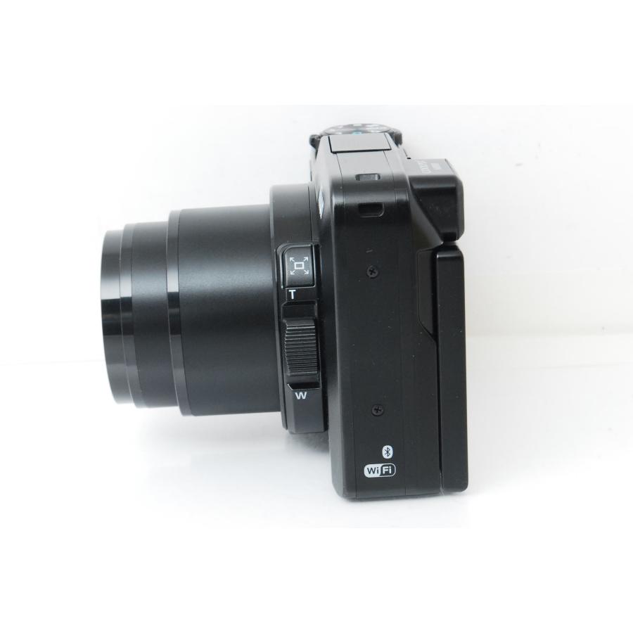 Nikon ニコン COOLPIX A1000 ブラック | COOLPIX A | 06