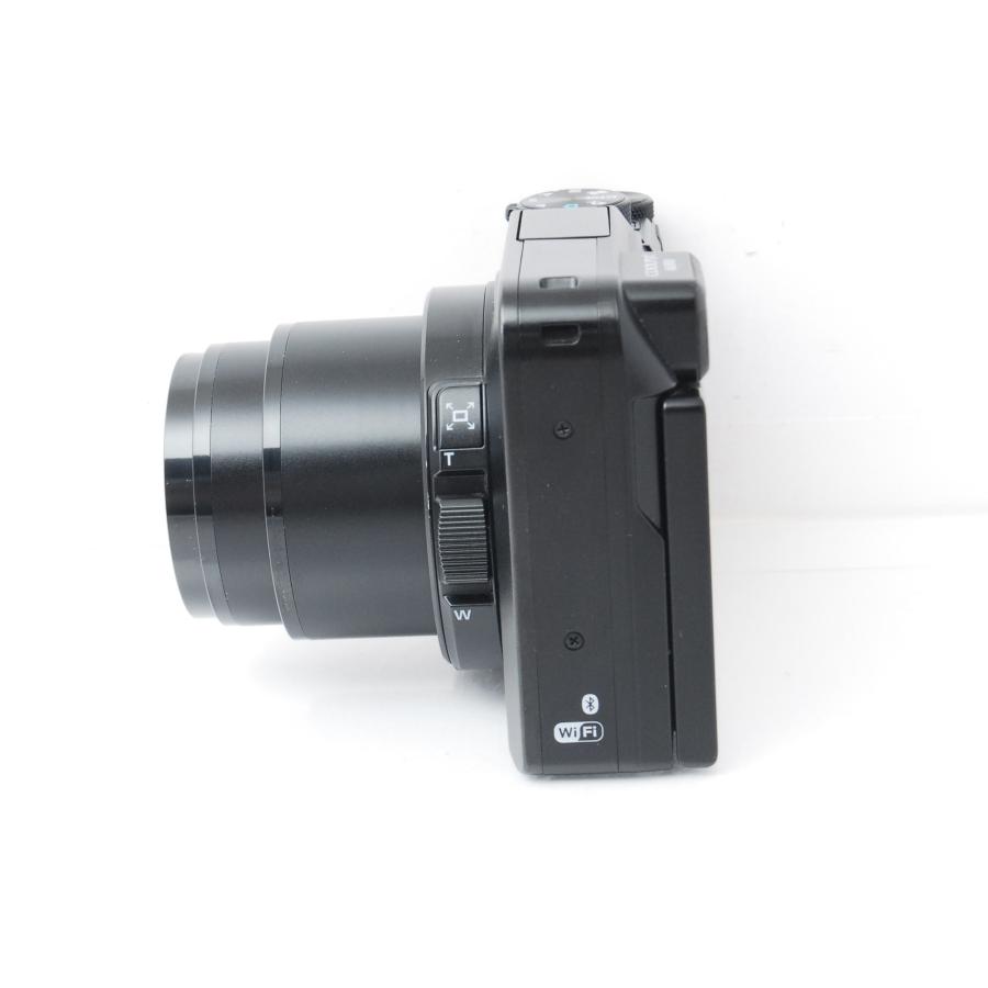 COOLPIX A Nikon ニコン A1000 ブラック : 山ウサギカメラ - 通販