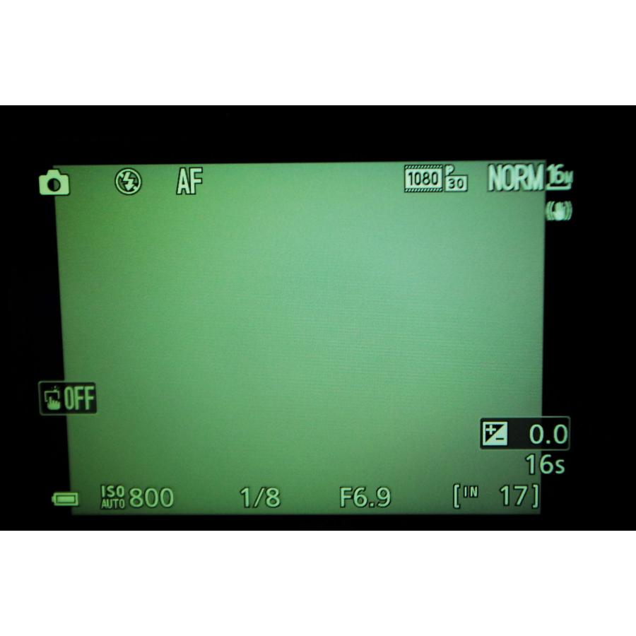 Nikon ニコン COOLPIX A1000 ブラック | COOLPIX A | 08