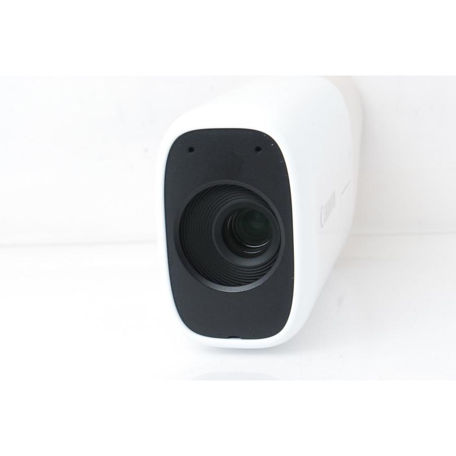 Canon キヤノン PowerShot ZOOM ホワイト | PowerShot | 01