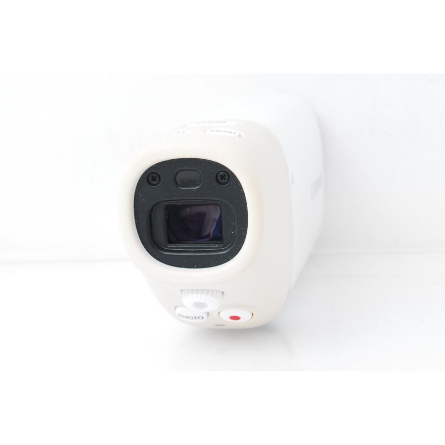 Canon キヤノン PowerShot ZOOM ホワイト | PowerShot | 02