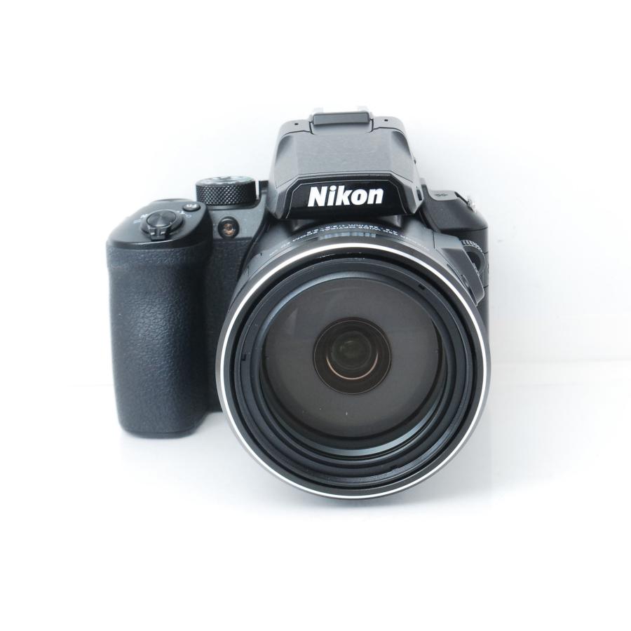 COOLPIX P Nikon ニコン P950 : 山ウサギカメラ - 通販 - Yahoo