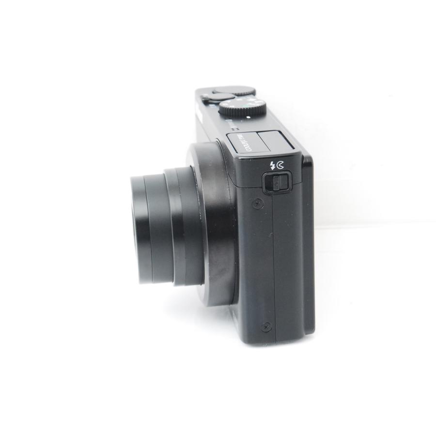 COOLPIX P Nikon ニコン P300 ブラック : 山ウサギカメラ - 通販