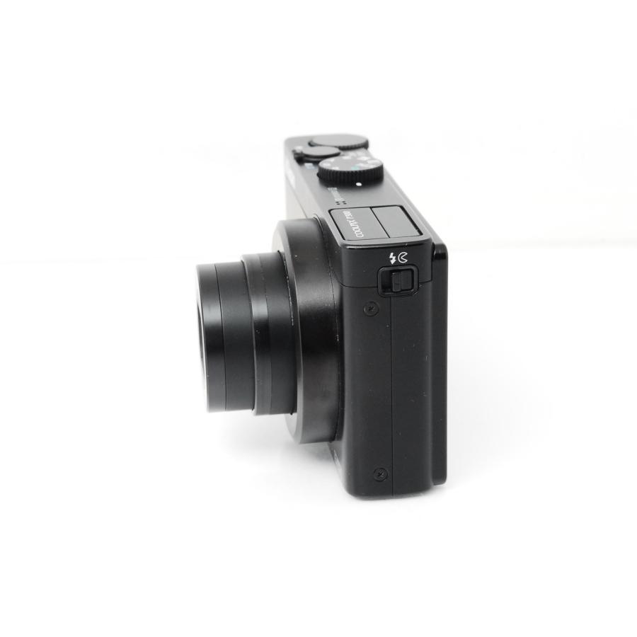 COOLPIX P Nikon ニコン P300 ブラック : 山ウサギカメラ - 通販