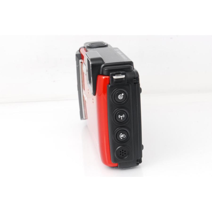 り*ん様 ニコン Nikon COOLPIX AW130 防水 コンパクトデジタ Nikon デジタルカメラ COOLPIX AW130