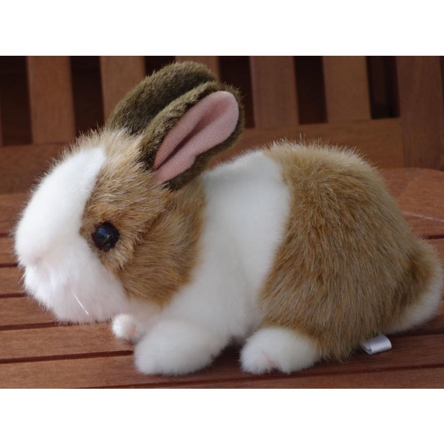 SONY ソニー DSC-WX300 ブラック | サイバーショット WXシリーズ | 07