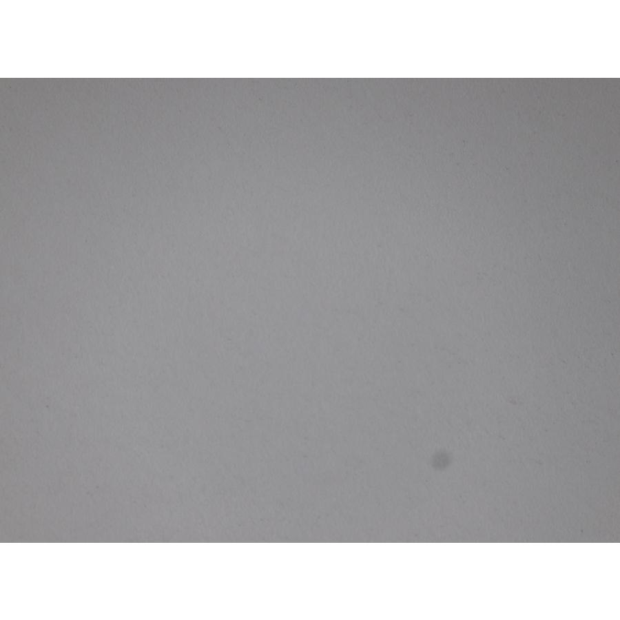 SONY ソニー DSC-WX300 ブラック | サイバーショット WXシリーズ | 08