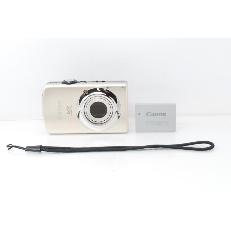 【稼働】Canon キャノン IXY DIGITAL 920 ISデジタルカメラ CANON IXY DIGITAL 920 IS 価格比較 - 価格.com