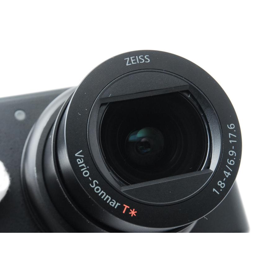 VLOGCAM SONY ソニー ZV-1 II ZV-1M2G シューティンググリップキット