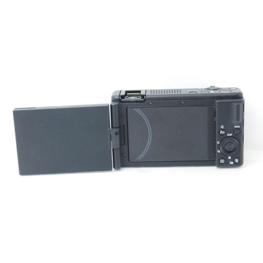 VLOGCAM SONY ソニー ZV-1 II ZV-1M2G シューティンググリップキット