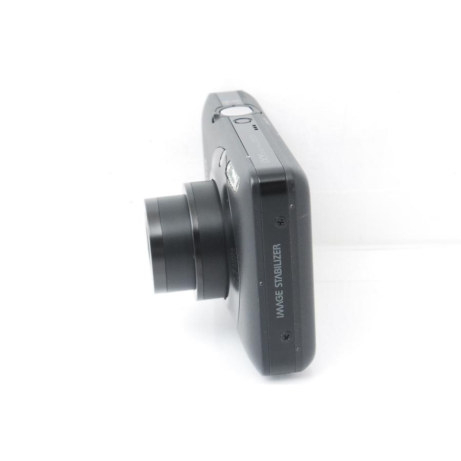 Canon IXY220 IS デジタルカメラ 20090820134558_789_.jpg