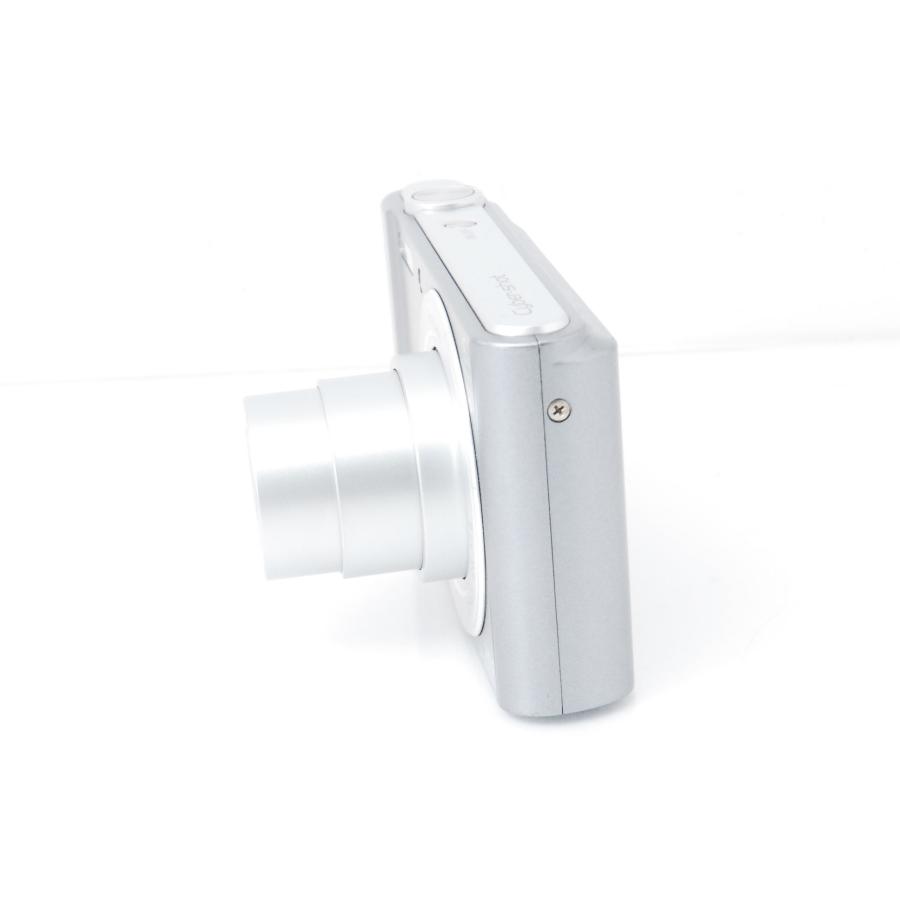 サイバーショット Wシリーズ SONY ソニー Cyber-shot DSC-W810