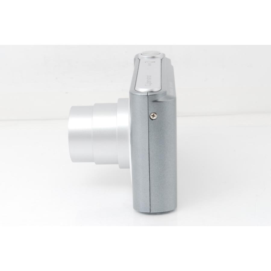 サイバーショット Wシリーズ SONY ソニー Cyber-shot DSC-W810