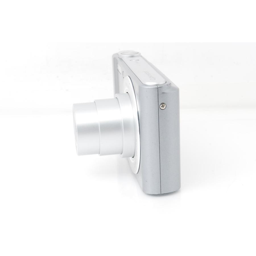 サイバーショット Wシリーズ SONY ソニー Cyber-shot DSC-W810