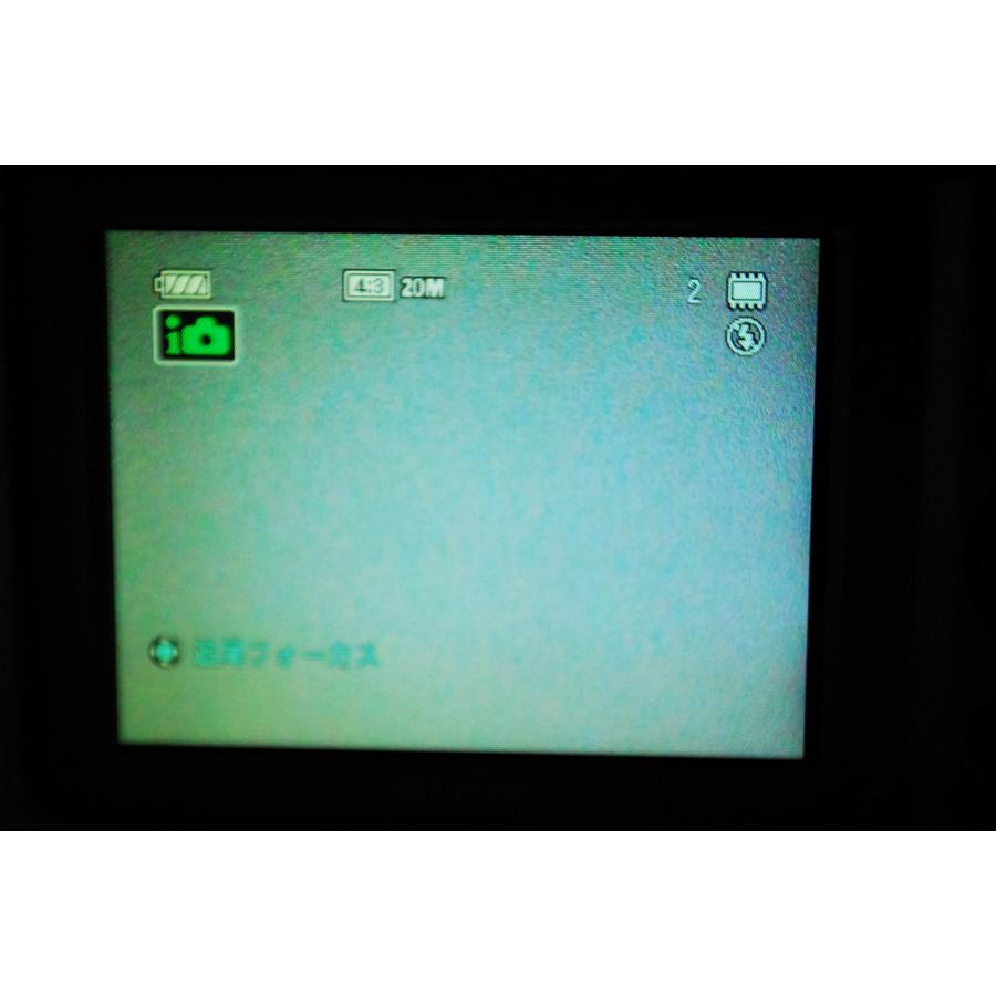 サイバーショット Wシリーズ SONY ソニー Cyber-shot DSC-W810