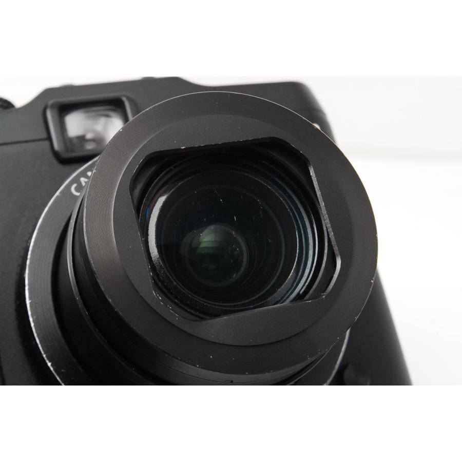 PowerShot Gシリーズ Canon キヤノン G16 : 山ウサギカメラ - 通販