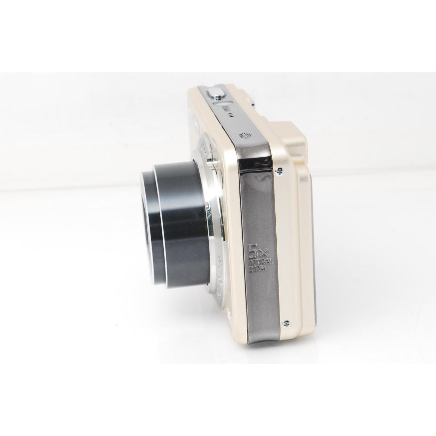 サイバーショット Wシリーズ SONY ソニー Cyber-shot DSC-W170
