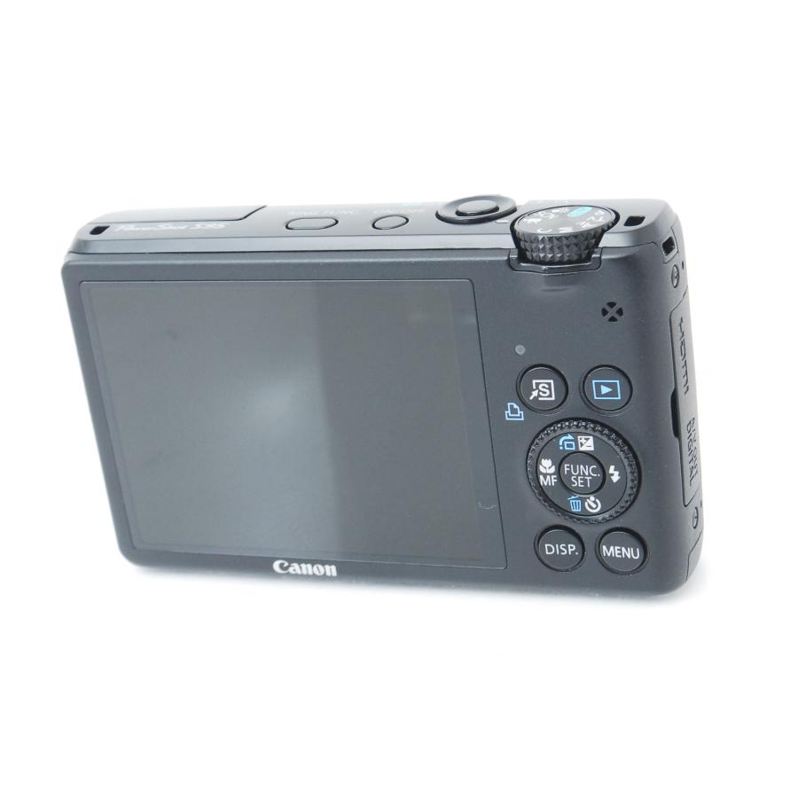 Canon キヤノン PowerShot S95 | PowerShot | 02