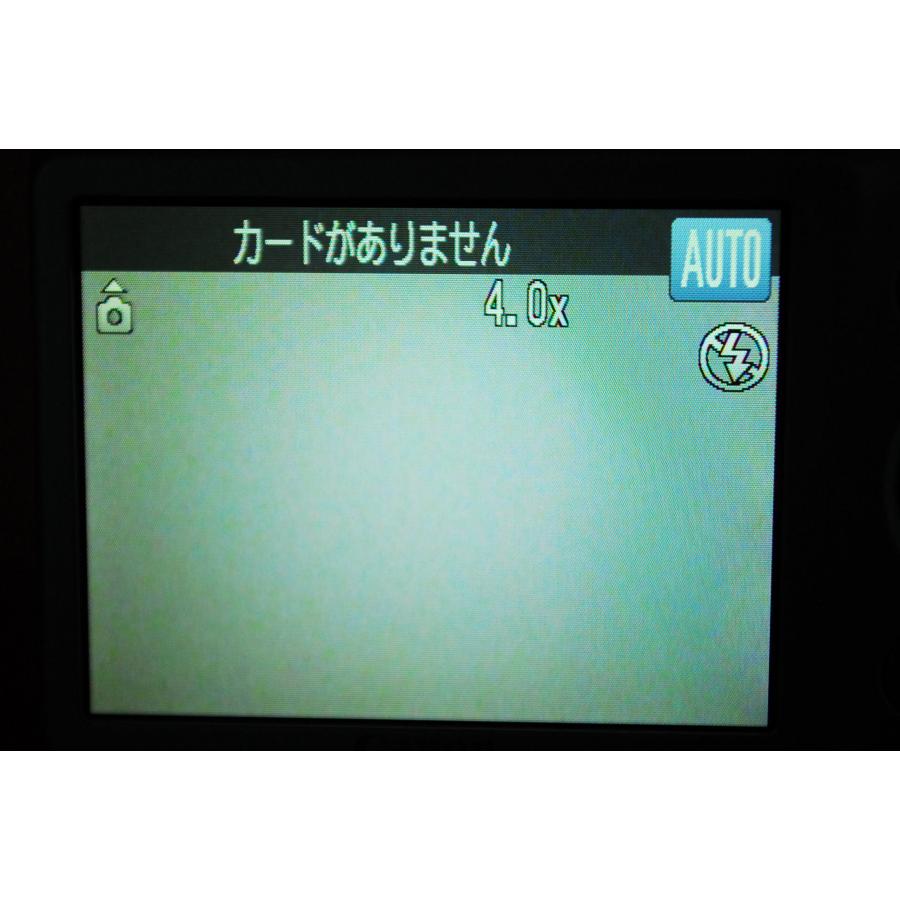 IXY Canon キヤノン 200F グリーン : 山ウサギカメラ - 通販 - Yahoo