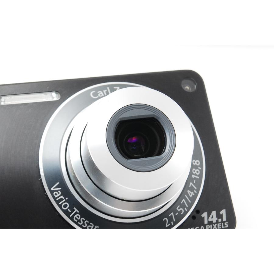 サイバーショット Wシリーズ SONY ソニー Cyber-shot DSC-W350