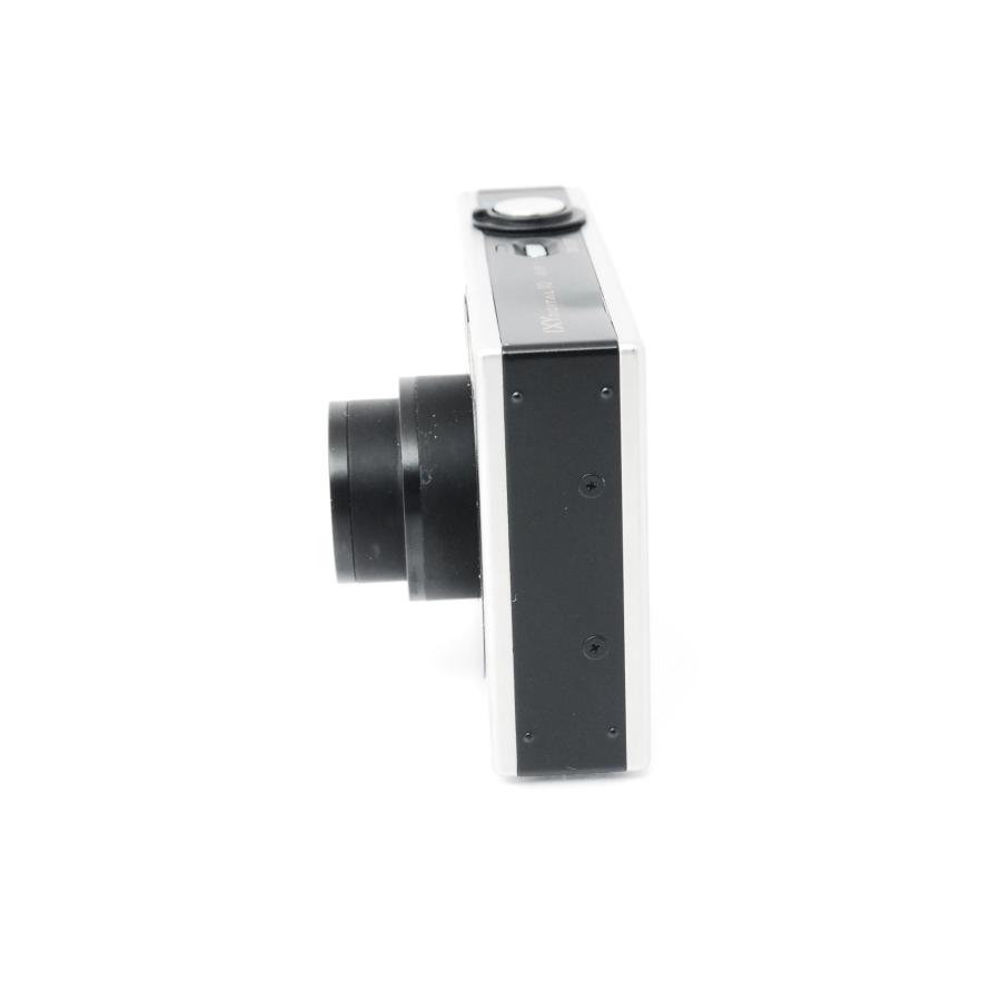 Canon キヤノン IXY DIGITAL 10 ブラック | IXY DIGITAL 10 | 06